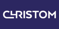 Christom Web Design