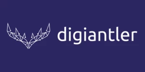 DigiAntler