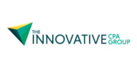 The Innovative CPA Group