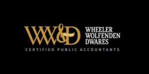 Wheeler Wolfenden and Dwares, CPAs