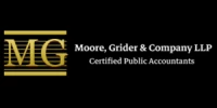 Moore, Grider & Company