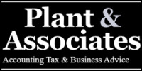 Plant and Associates