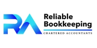 Reliable Bookkeeping Services