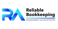 Reliable Bookkeeping Services