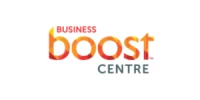 Business Boost Centre