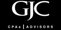 George Johnson & Company