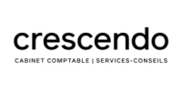 Crescendo CPA