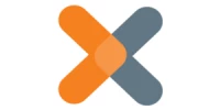 XNGAGE LLC