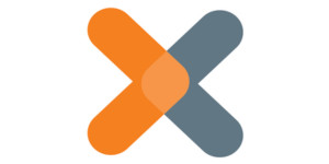 XNGAGE LLC