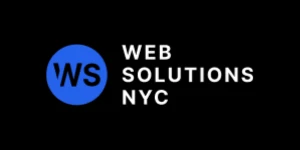 Web Solution NYC