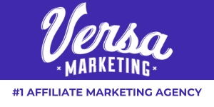 Versa Marketing