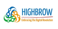 Highbrow-Tech