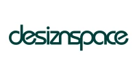 Desiznspace