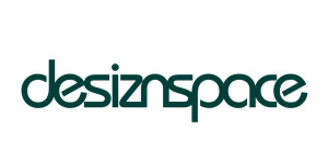 Desiznspace