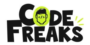 CodeFreaks