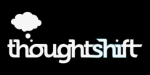 ThoughtShift