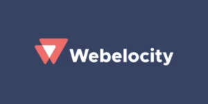 Webelocity