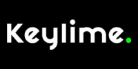 Keylime Digital