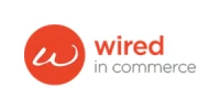 Wired In Commerce