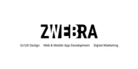 Zwebra