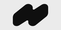 WMDE