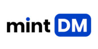 Mint DM