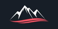 Mountain Thirteen