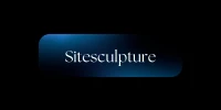 SiteSculptor