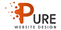 Pure Website Design