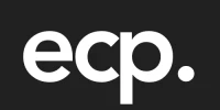 Ecommerce Pro