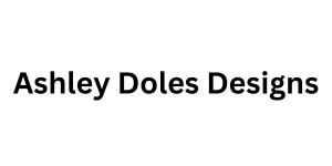 Ashley Doles Designs
