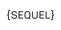 Sequel