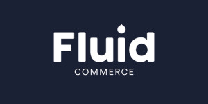 Fluid Commerce Limited