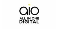 All In One Digital
