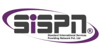 SISPN Technology LLC