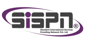SISPN Technology LLC