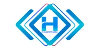 Hiidee Media LLC