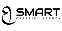 BSMART Creative Agency