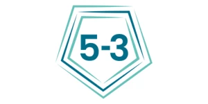 5-3 Digital Consulting