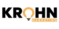 Krohn Marketing