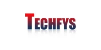 Techfys