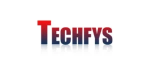 Techfys