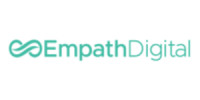 Empath Digital