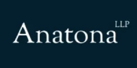 Anatona