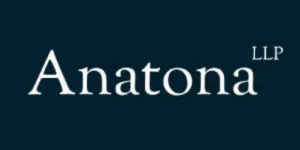 Anatona
