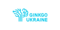 Ginkgo Ukraine
