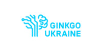 Ginkgo Ukraine