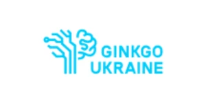 Ginkgo Ukraine