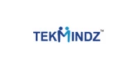 Samin Tekmindz