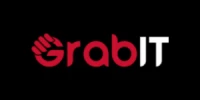 GrabIT